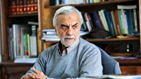 وعده‌ها از وزرا بزرگترند؛ هیچ‌کدام عملی نمی‌شوند