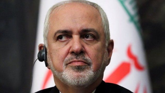 سخنگوی قوه قضاییه: پرونده انتشار فایل صوتی ظریف در مرحله تحقیقات است سخنگوی قوه قضاییه: پرونده انتشار فایل صوتی ظریف در مرحله تحقیقات است