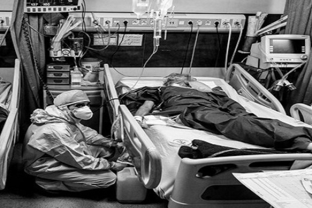 آمار فوتی جدید کرونا در کشور در 9شهریور 1400 آمار فوتی جدید کرونا در کشور در 9شهریور 1400