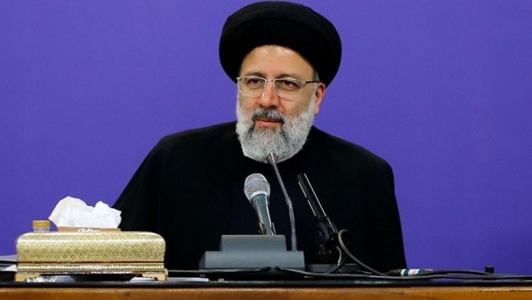 دستور رئیس‌جمهور برای پرداخت مطالبات معلمان و کشاورزان