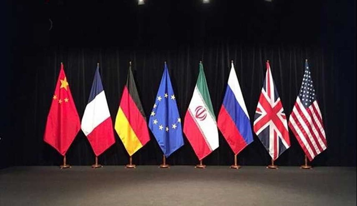 امیرعبداللهیان: موضوع برجام، هسته‌ای است/ ایران بازنگری در آن و اضافه کردن موضوعات جدید را هرگز نخواهد پذیرفت