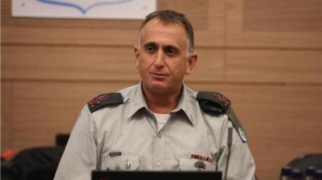 اسرائیل: اطلاعاتی که ما به آمریکا دادیم، منجر به ترور سردار سلیمانی شد