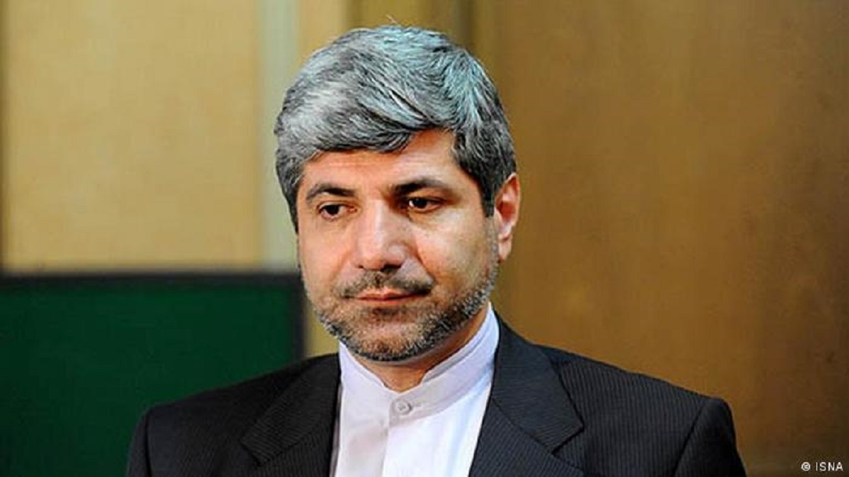 معمای برجام و تغيير رفتار عربستان