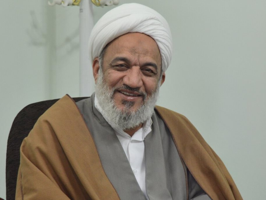 یکشنبه آینده، اولین جلسه کمیسیون مشترک طرح صیانت؛ تمامی نشست‌ها علنی است