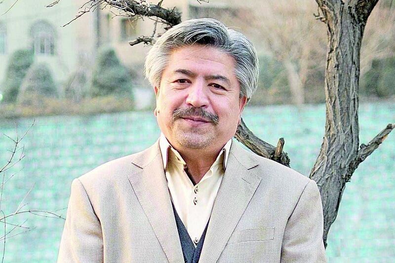 آینده‌ اصول‌گرایی را بسیار نا‌پایدار می‌بینم