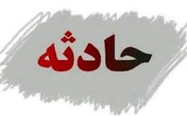 ماجرای مرگ مشکوک دختری ۱۶ ساله که راز دیگری را برملا کرد