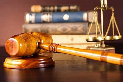 جزییات قتل غزاله به دست آرمان/ خانواده غزاله رضایت می‌دهد؟