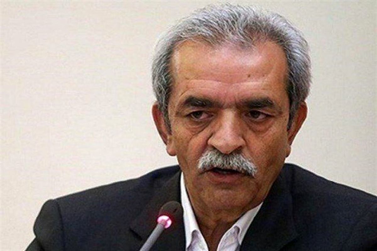 هشدار رئیس اتاق بازرگانی درباره خطر تورم سرسام‌آور در اقتصاد ایران