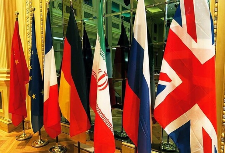 در صورت عدم توافق، جایگزین‌‌های خوبی وجود ندارد