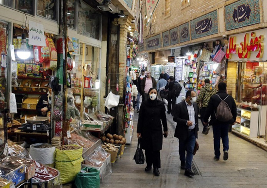 دلار ۲۸۵هزار تومانی؟ خدا به خیر کند