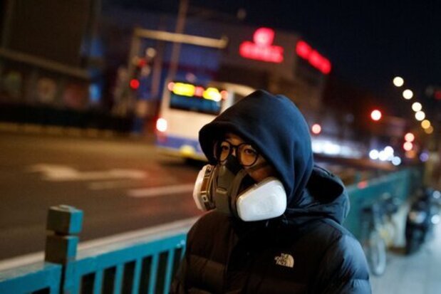 آخرین آمار کرونا و واکسیناسیون در جهان؛ آخرین آمار کرونا و واکسیناسیون در جهان؛