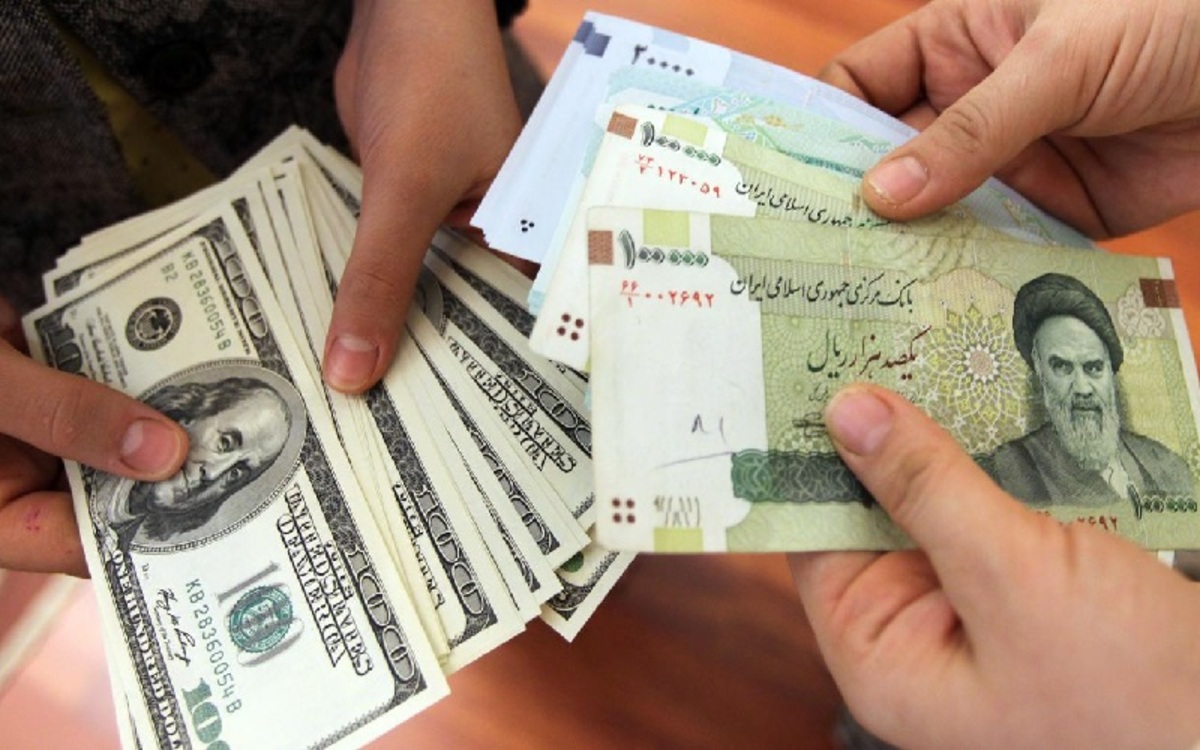 خروج ۱۷۱ میلیارد دلار سرمایه از کشور در ۱۶ سال