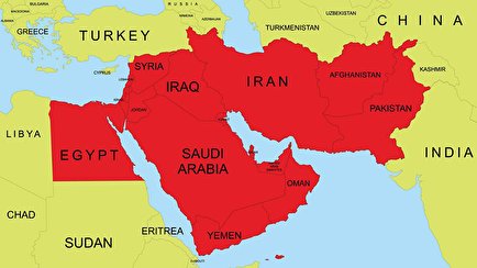 پاسخ استاد دانشگاه جرج تاون به یک پرسش مهم و حیاتی؛ آیا 