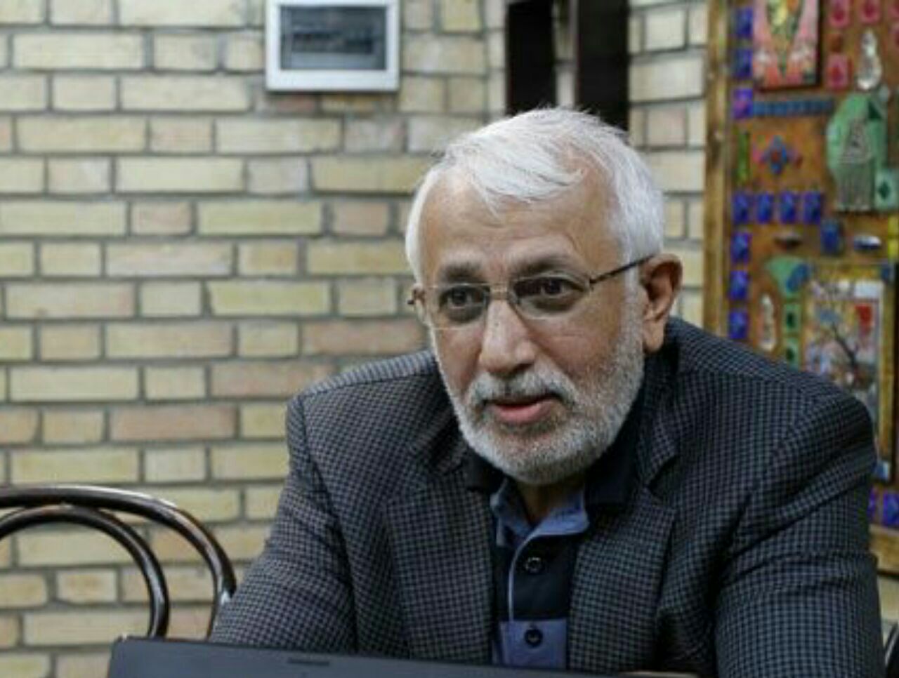 حتی با توافق مجدد هیچ ضمانتی برای عدم خروج کشورها وجود ندارد