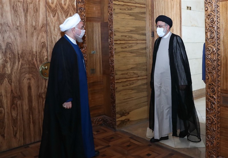 اقتصاد ایران