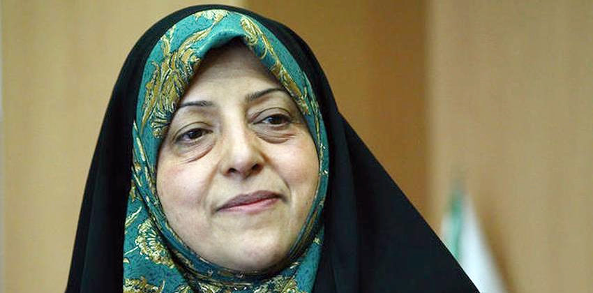سایه همیشگی تهدید بر سر اصلاح‌طلبان!