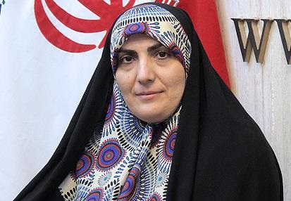 انتقاد نمایندۀ مریوان از انتصابات فامیلی در دولت رییسی/ فضای عمومی را با محدودیت فضای مجازی ملتهب نکنید