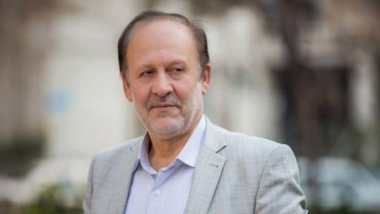 خطر اجرای طرح B در مورد برجام وجود دارد