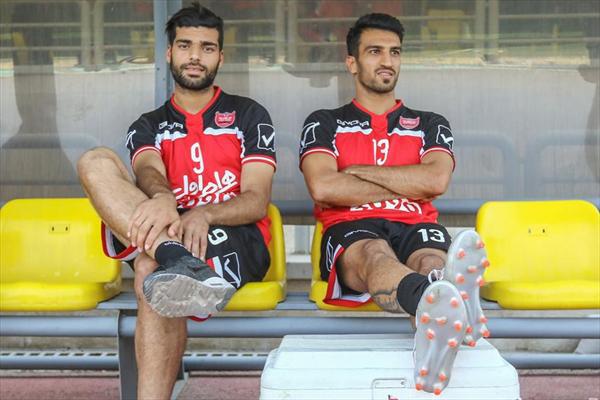 وقتی مهدی طارمی داشت به بیراهه می رفت ؛ افشاگری ستاره پرسپولیسی