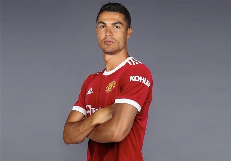 توهین عجیب فردیناند به منتقدان رونالدو توهین عجیب فردیناند به منتقدان رونالدو