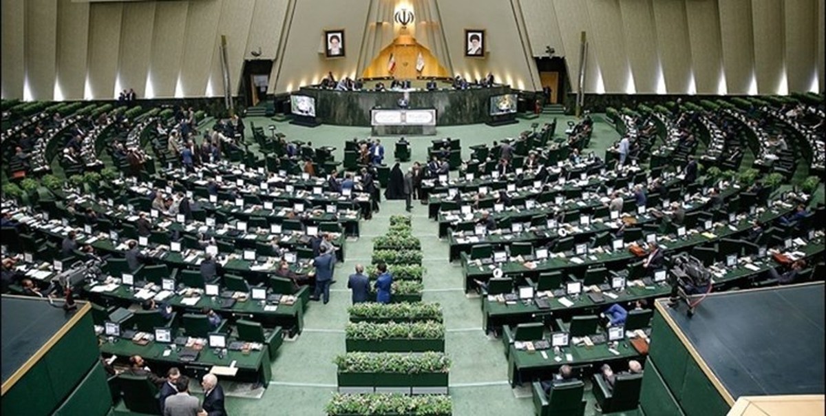 ‌‌ طرح‌های سفارشی در بهارستان