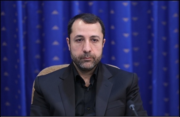 اخبار خوش رئیس کل بانک مرکزی از بهبود شرایط ارزی ایران/ بانک‌ها پرداخت تسهیلات خرد را تسهیل کنند