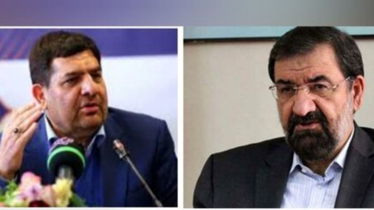 انباشت پستهای اقتصادی دولت انباشت پستهای اقتصادی دولت