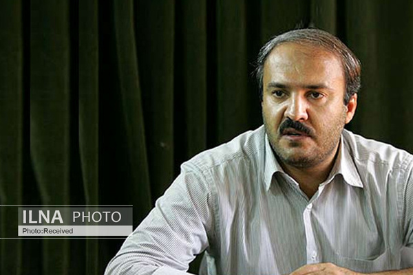 واقعیت‌های موجود دولت را به این نتیجه رسانده که تحریم‌ها باید حل شود