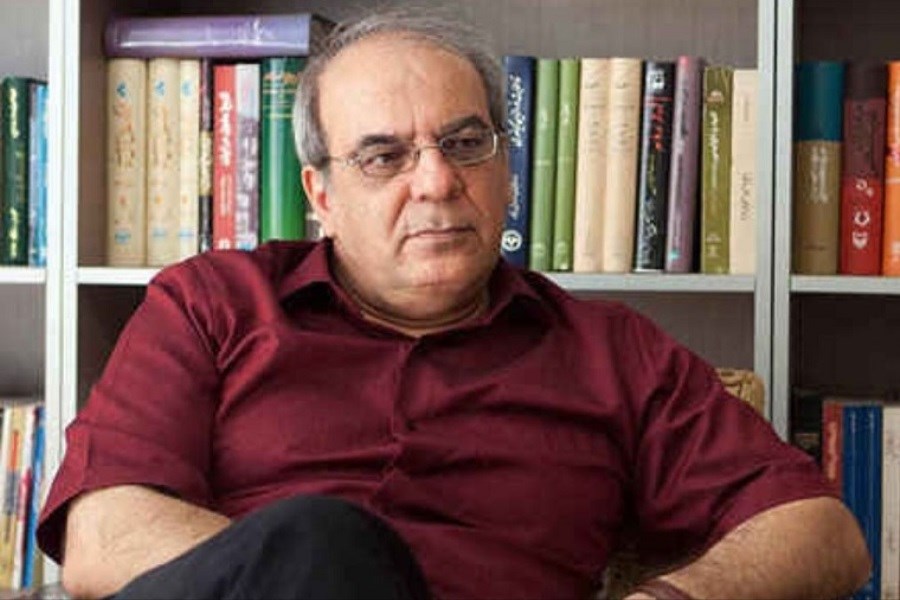 دلار ۴۲۰۰ توماني استخواني درگلوي دولت دلار ۴۲۰۰ توماني استخواني درگلوي دولت