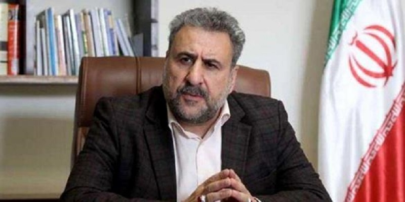 عواملِ تهديد كننده «مذاكرات٨ آذر» را از بين ببريم