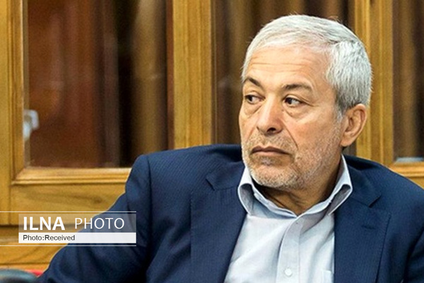 معضلات کنونی خواسته یا ناخواسته به برجام گره خورده است/ کشور امروز به دست‌انداز تصمیم‌گیری افتاده است