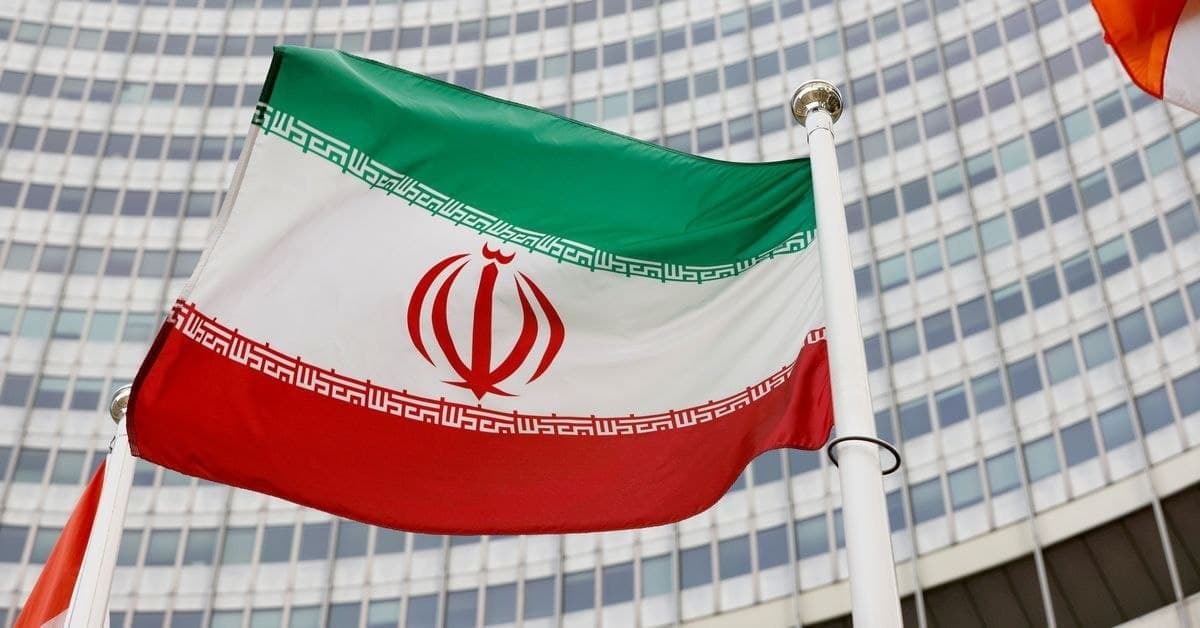 پیامدهای خطرناک شکست احتمالی مذاکرات وین
