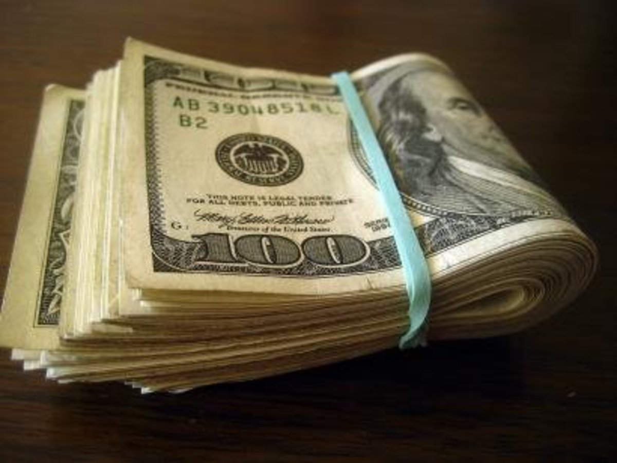 پیش‌بینی رئیس بانک مرکزی از آینده بازار ارز: خوشبختانه از ثبات برخورداریم