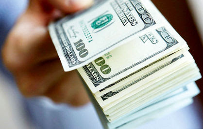 حذف ارز 4200 تومانی در کوتاه مدت ممکن نیست