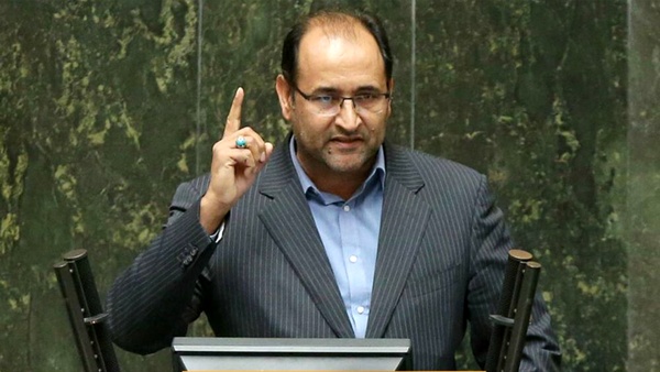 وزیر پیشنهادی آموزش و پرورش حتی مدیر یک دبستان کوچک در دورافتاده‌ترین شهرستان‌‌ها هم نبوده است/