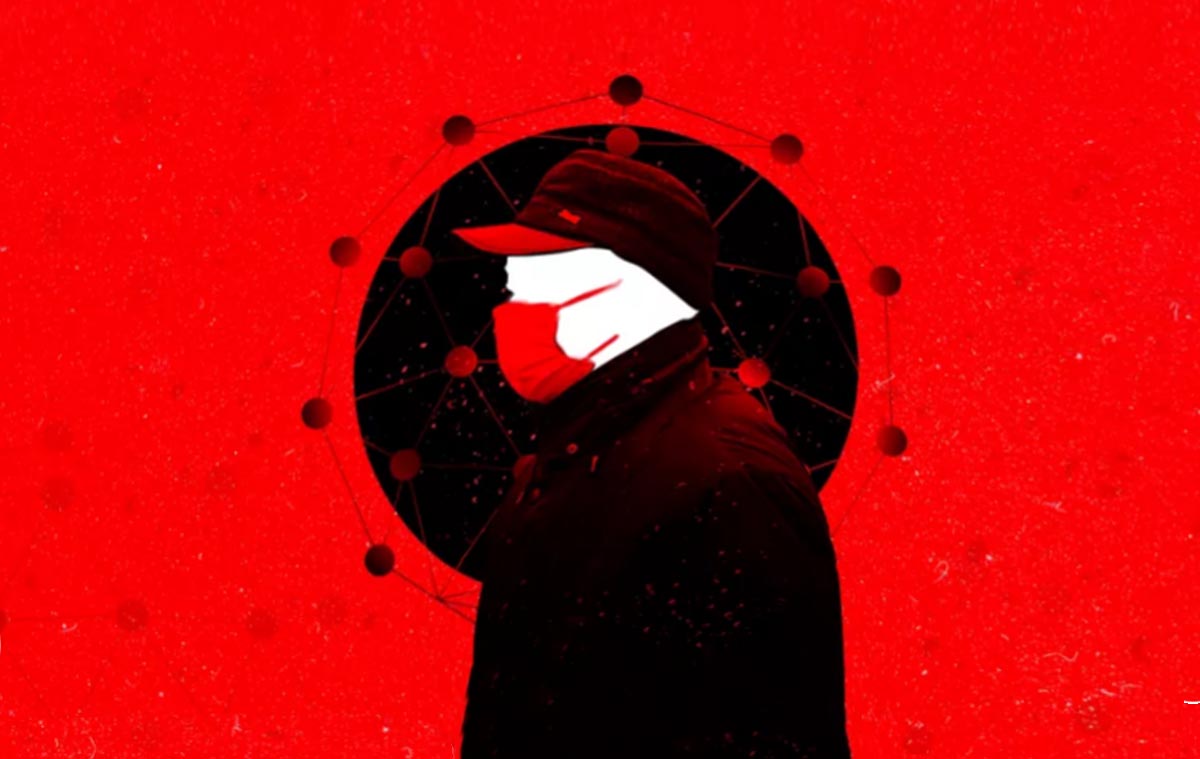 آیا کرونا تا یک سال دیگر تمام میشود؟ آیا کرونا تا یک سال دیگر تمام میشود؟