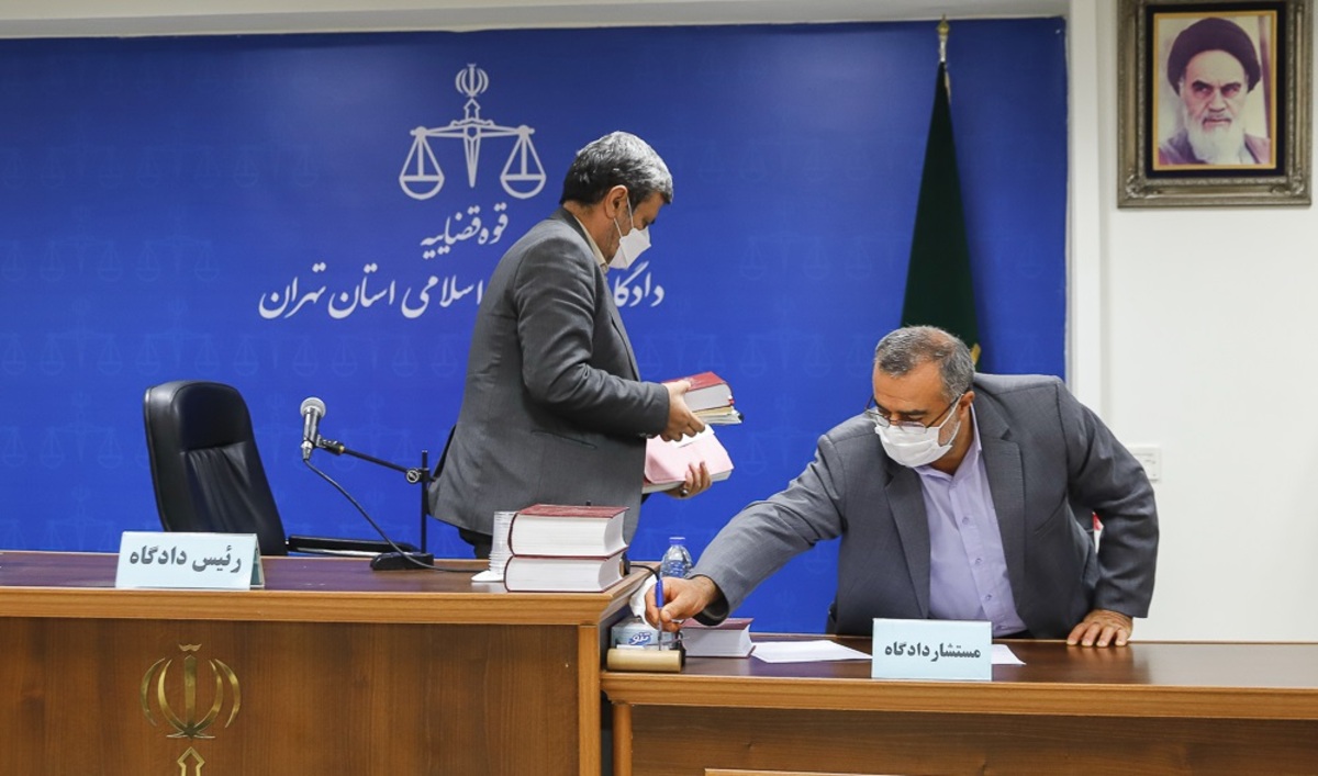 چگونه میتوان ظرف ۱۰ روز ۳۴۰۰۰ خودرو را در سامانه ثبت سفارش کرد؟ چگونه میتوان ظرف ۱۰ روز ۳۴۰۰۰ خودرو را در سامانه ثبت سفارش کرد؟