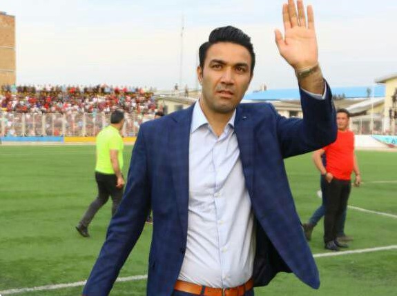 ادعای عجیب مرد استقلالی درباره نقل و انتقالات ؛ از اعتراف محمد بلبلی تا ...