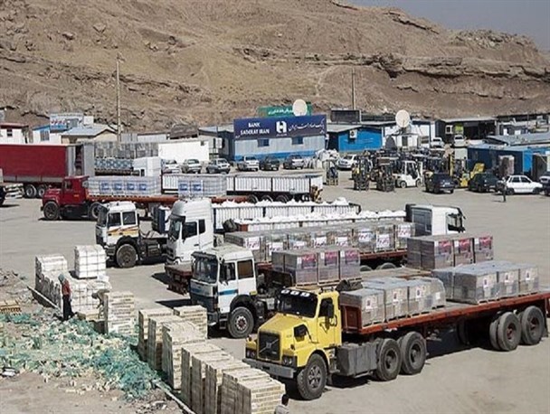 آغاز تهاتر برنج و نفت بین تهران و اسلام آباد؟ / پاکستان: توافق تجارت پایاپای با ایران حاصل شد