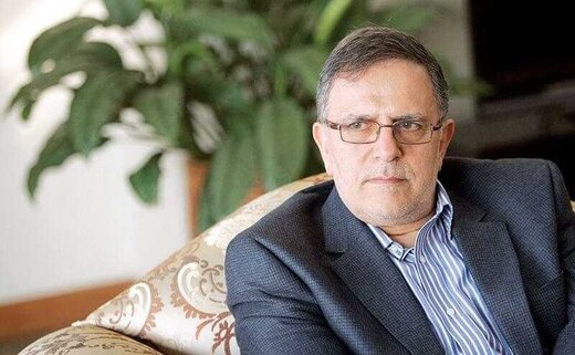 چرا دیدگاه وزارت اطلاعات و سازمان اطلاعات سپاه در پرونده مدیران بانک مرکزی تاثیر نداشت؟