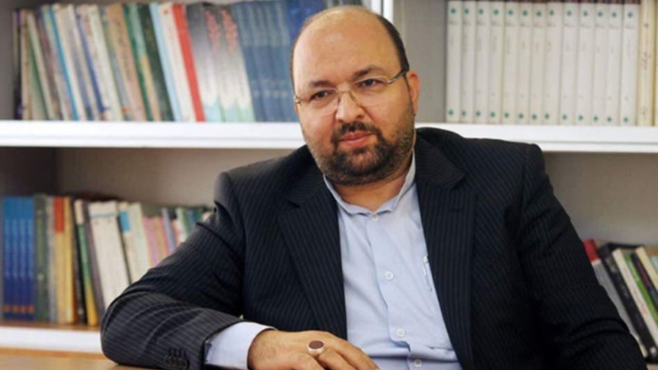اجرا و نظارت در انتخابات با هم در آمیخته شده است