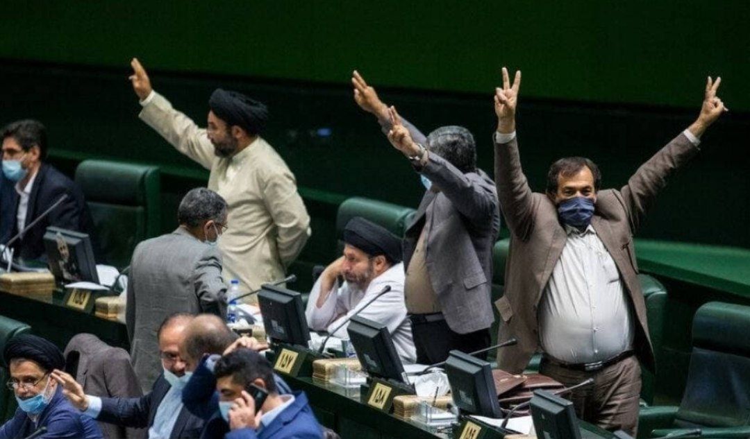 طرح صیانت یا امنیت سایبری؟ طرح صیانت یا امنیت سایبری؟