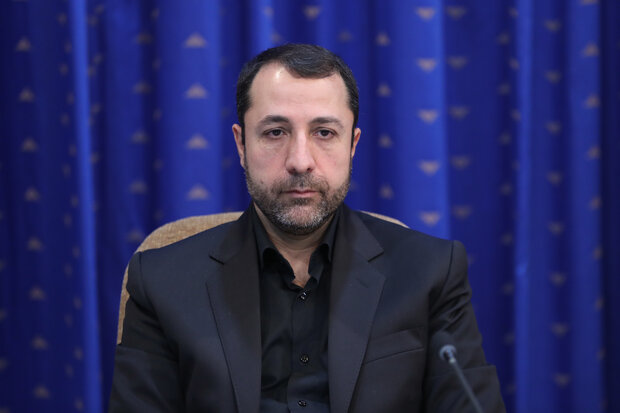 رئیس کل بانک مرکزی: وصول ارزی دولت سه برابر شده است