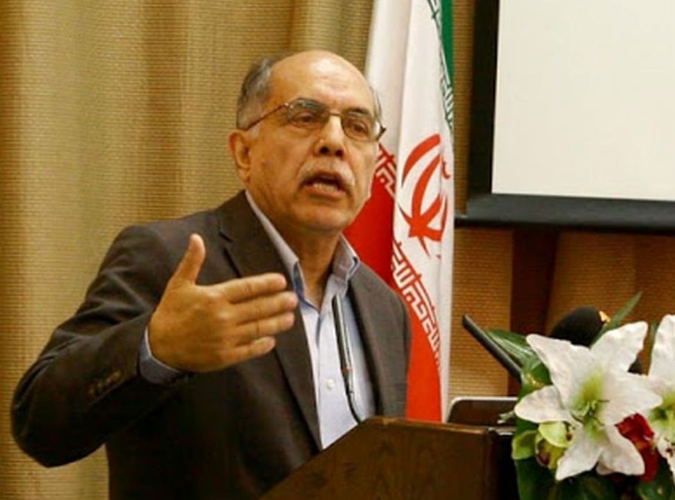 تعبیر امیرعبداللهیان در مورد عدم ورود به مذاکرات وین از نقطه بن بست، چندان روشن نیست