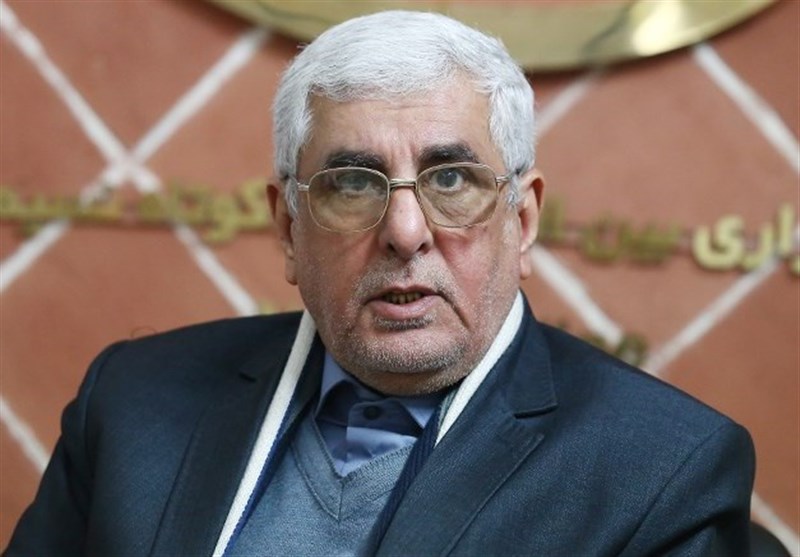 «لغو تحريم‌ها » يک گام نزديک‌تر شده است