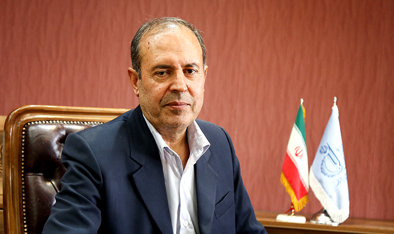 وزیر آموزش‌وپرورش باید از بدنه این وزارت و دارای تجربه مدیریت کلان باشد