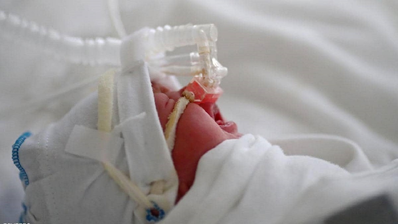 ویروس ویروس