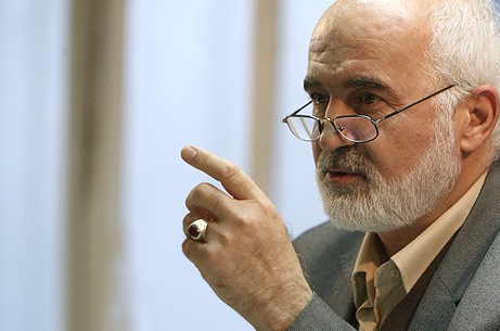 سقوط اقتصاد و زنگ خطر سقوط اقتصاد و زنگ خطر