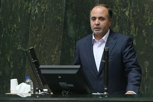 نتیجه طرح ، غیر از مسدودسازی تلگرام، اینستاگرام و واتس‌آپ نیست / پیشنهاد محرمانه دولت را به اعضای کمیسیون ندادند