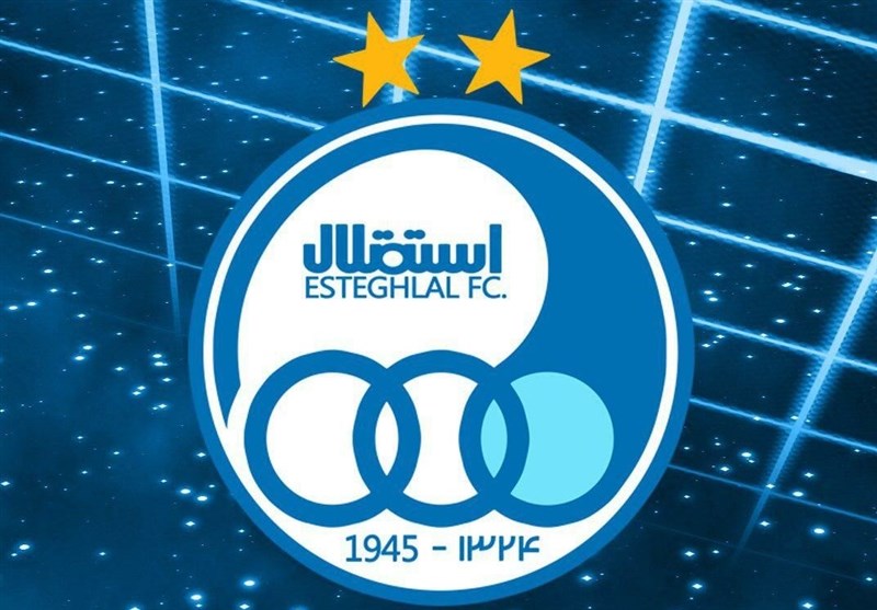 ستاره استقلال دربی را از دست داد ؟